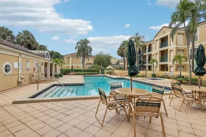 915 Riverside Dr #523, Coral Springs, FL 33071 - Photo 52