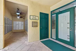 915 Riverside Dr, Coral Springs, FL 33071 - Photo 46