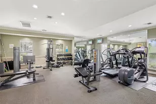 915 Riverside Dr, Coral Springs, FL 33071 - Photo 48
