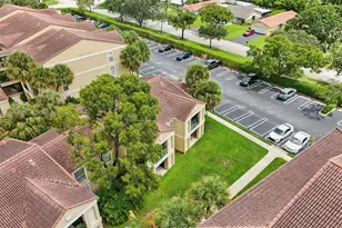915 Riverside Dr, Coral Springs, FL 33071 - Photo 36