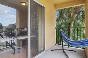 915 Riverside Dr, Coral Springs, FL 33071 - Photo 30