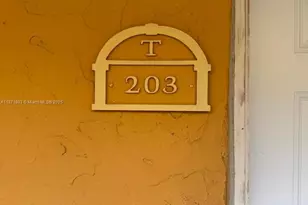 17901 NW 68th Ave, Hialeah, FL 33015 - Photo 1