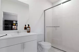13241 SW 190th Terrace, Miami, FL 33177 - Photo 2