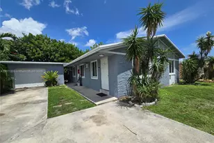 6317 SW 18th St, Miramar, FL 33023 - Photo 1