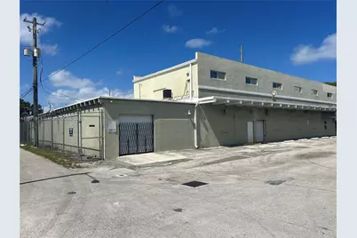 2000 N Dixie Hwy, Hollywood, FL 33020 - Photo 2