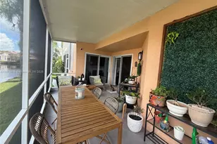 1054 SE 6th Ct, Dania Beach, FL 33004 - Photo 24