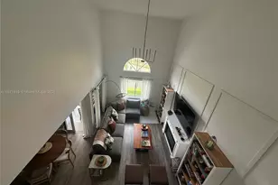 1054 SE 6th Ct, Dania Beach, FL 33004 - Photo 12