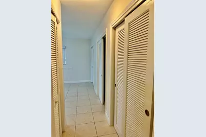 300 NE 12th Ave #101, Hallandale Beach, FL 33009 - Photo 6