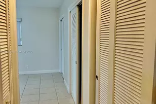 300 NE 12th Ave, Hallandale Beach, FL 33009 - Photo 6