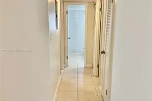 300 NE 12th Ave, Hallandale Beach, FL 33009 - Photo 12