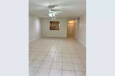 300 NE 12th Ave #101, Hallandale Beach, FL 33009 - Photo 2