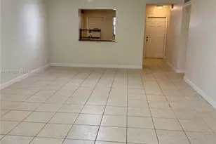 300 NE 12th Ave, Hallandale Beach, FL 33009 - Photo 2