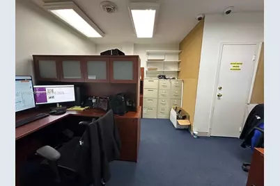 2116 N Dixie Hwy, Hollywood, FL 33020 - Photo 10