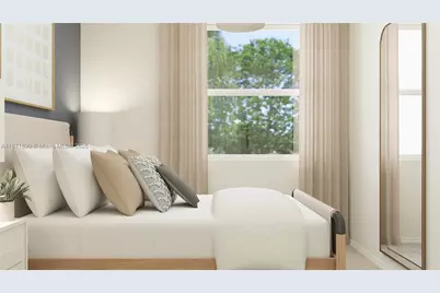 1122 SE 2 Ter, Florida City, FL 33035 - Photo 6