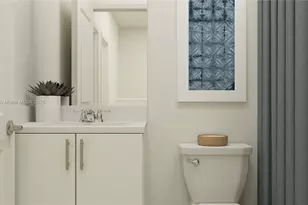 1122 SE 2 Terrace, Florida City, FL 33035 - Photo 2