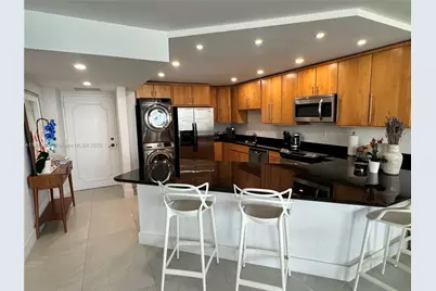 1865 Brickell Ave #A1411, Miami, FL 33129 - Photo 1