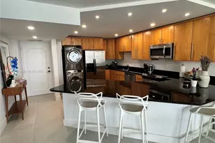 1865 Brickell Ave, Miami, FL 33129 - Photo 1