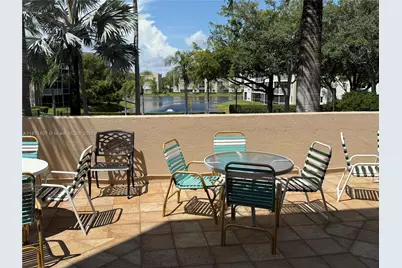 7730 Granville Dr #202, Tamarac, FL 33321 - Photo 2