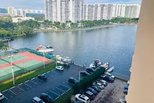 18071 Biscayne Blvd, Aventura, FL 33160 - Photo 12