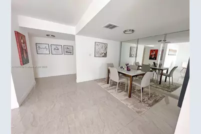18071 Biscayne Blvd #1104, Aventura, FL 33160 - Photo 6