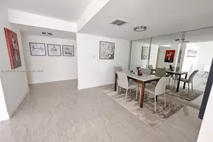 18071 Biscayne Blvd, Aventura, FL 33160 - Photo 6