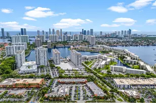 18071 Biscayne Blvd, Aventura, FL 33160 - Photo 22