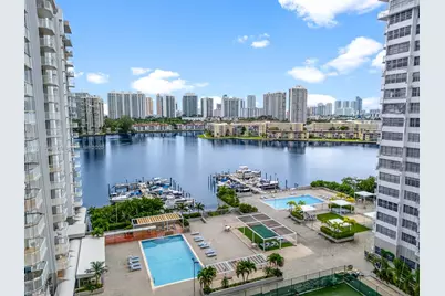 18071 Biscayne Blvd #1104, Aventura, FL 33160 - Photo 18