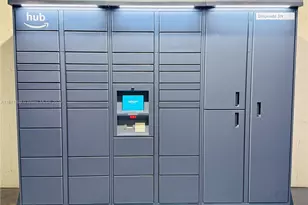 18071 Biscayne Blvd, Aventura, FL 33160 - Photo 28