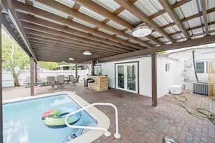 1070 NW 132nd St, North Miami, FL 33168 - Photo 24