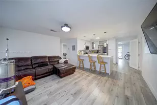 1070 NW 132nd St, North Miami, FL 33168 - Photo 6