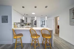 1070 NW 132nd St, North Miami, FL 33168 - Photo 8