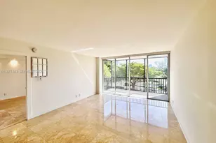 3301 N Country Club Dr, Aventura, FL 33180 - Photo 12