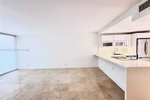 3301 N Country Club Dr, Aventura, FL 33180 - Photo 2
