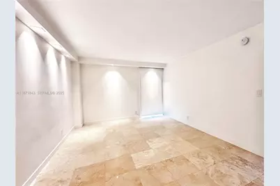 3301 N Country Club Dr #410, Aventura, FL 33180 - Photo 8