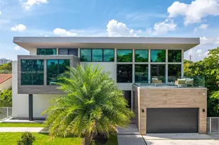 521 Holiday Dr, Hallandale Beach, FL 33009 - Photo 2