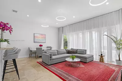 3506 NE 166th St #4, North Miami Beach, FL 33160 - Photo 12