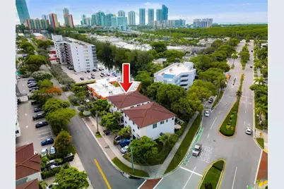 3506 NE 166th St #4, North Miami Beach, FL 33160 - Photo 42