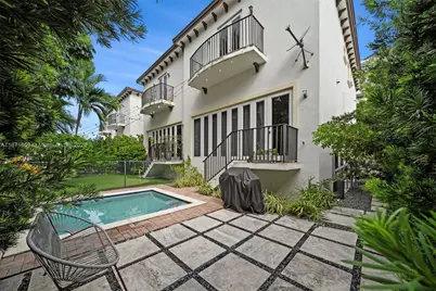 3506 NE 166th St #4, North Miami Beach, FL 33160 - Photo 40