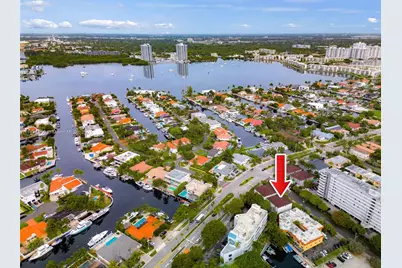 3506 NE 166th St #4, North Miami Beach, FL 33160 - Photo 46