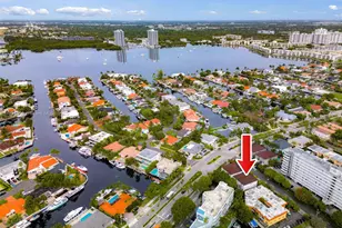 3506 NE 166th St, North Miami Beach, FL 33160 - Photo 46