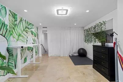 3506 NE 166th St #4, North Miami Beach, FL 33160 - Photo 10