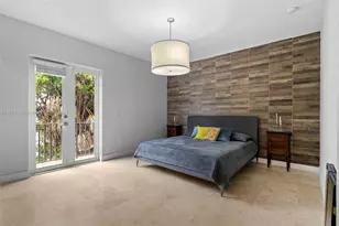 3506 NE 166th St, North Miami Beach, FL 33160 - Photo 26