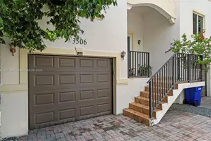 3506 NE 166th St, North Miami Beach, FL 33160 - Photo 4