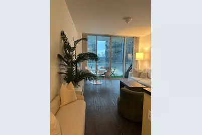 1111 SW 1st Ave #2121-N, Miami, FL 33130 - Photo 2
