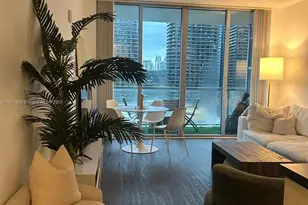 1111 SW 1st Ave, Miami, FL 33130 - Photo 2