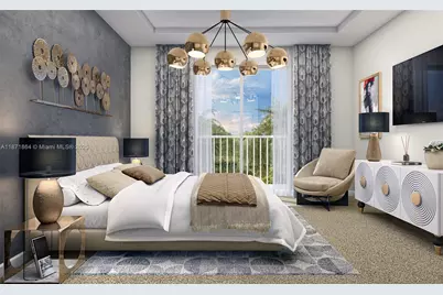 687 SE 14 Ct, Homestead, FL 33034 - Photo 6