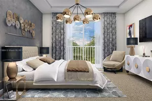 687 SE 14th Ct, Homestead, FL 33034 - Photo 6