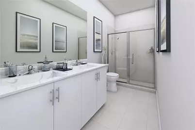 687 SE 14 Ct, Homestead, FL 33034 - Photo 2