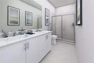 687 SE 14th Ct, Homestead, FL 33034 - Photo 2