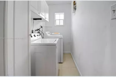 9930 SW 48th St, Miami, FL 33165 - Photo 28